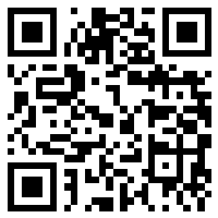 QR Code for LZexCB5NkLNAo68FE4org29wrJh4jV4urX