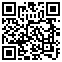 QR Code for LZexwUqP9osAMYYeCGZHmdapChzBrw4N7c