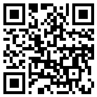 QR Code for LZeyFS6HTCkCdfNrAtYaDvV9EN1YsKbmGy
