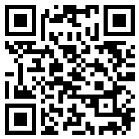 QR Code for LZf1tsBzad81aKCXP9CpGAbQcge9psp14d