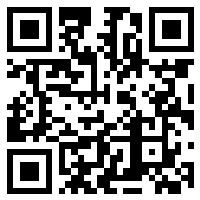 QR Code for LZf4kRQeY1MvFVTYhpfp1dgJak35c6hjM4