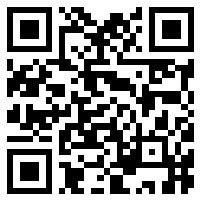 QR Code for LZf536vKcfGcepM2BuQQaP7x33viFK4U6M