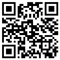 QR Code for LZf67fRiqrhsK2soVoaXQ8jBtk67CysvTP