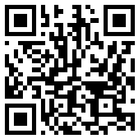 QR Code for LZf8H56AnhD8vsQ7ixucRKmbEtceruUrWf