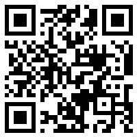 QR Code for LZf8wWuTn7CjroNT9NPLP3CjiUe3ghXJCF