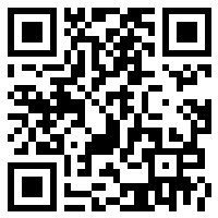 QR Code for LZf9GNaTceZkSh1xQUTomUmsLjz4TPFbnP