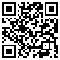 QR Code for LZf9oXVvxHXR2kUZd3DjwShABmemHGtxYu