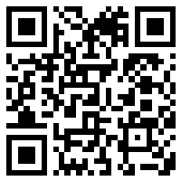 QR Code for LZfA26dPZiVT9jB9YRNu88YHdPbTPvUiM2