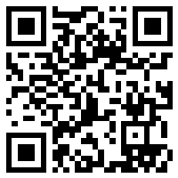 QR Code for LZfAC9BtMgnHNpZS4LxecuCKdKbAHDF6jx