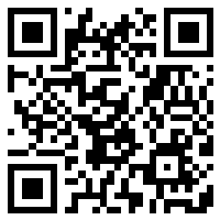 QR Code for LZfDbUzHJxis2fLfcy5GPrdrbVYtUnWttw