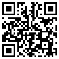 QR Code for LZfDts5jELWxXMokchipVHoJvKNRMCd65F