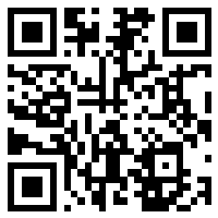 QR Code for LZfF8pZy7GcQhejfP3PorpK5M4of1kFdaw
