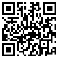 QR Code for LZfFXYb7iHZDstEmMLonBiKnSKDQxVHB1r