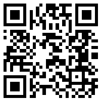 QR Code for LZfGQVxrfGWL8m7LSKQ558h1vwKZSnxnSC