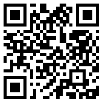 QR Code for LZfGgk4oNF2Yq8iYrXKA9LozmP7ChREL4G