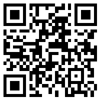 QR Code for LZfH6jpouDNQPg69PmEotrDWM5pq979sEp