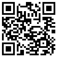 QR Code for LZfK8AgdmoqDuS6vEXpctrPZMM3h23s5qh