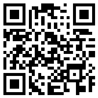 QR Code for LZfLHYRAMv9G6DvU5TgrDB6Epizb716bE5