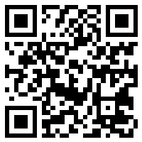 QR Code for LZfLbon5UnoVDtdVuSwdApay6yr7kAfNJd
