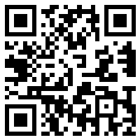 QR Code for LZfMTdhoBJZrudWdvP467rupdeSAvJkN3u