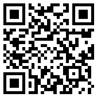 QR Code for LZfMiYZ9nE85b1VAZugdUDzFLS1QQGPQPW