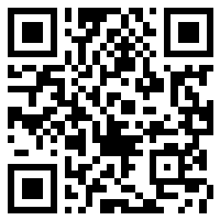 QR Code for LZfN2zKunRz6WKVUvMALfYNz7CbpEUAozE