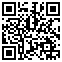 QR Code for LZfN4GAMEFsaoYBSb7UVTm5YmbMmvmRHMi