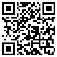 QR Code for LZfNnrc8UFbHHeFe2aZep29Z4VRtVT9vWD