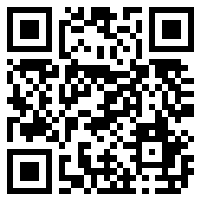 QR Code for LZfNzxoSvEp1A7XDFW7om4a7s87eb6DnQM