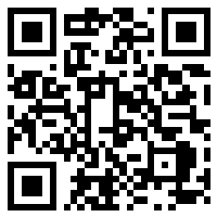 QR Code for LZfPFkwcLBfYQc4X1E7shb6nDKmLFdUn6b