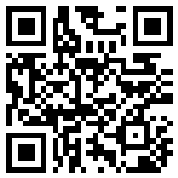 QR Code for LZfQfpJfuoMdvHsVbt1ma8uLnt2sJZPvrE