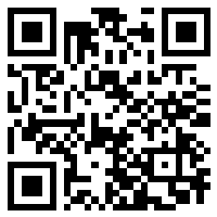 QR Code for LZfR3cz9Lp4x1o7Ruis1Dzu7Cc7c86tEjt