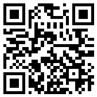 QR Code for LZfRXqG4CVGAPiKTrjZbQN7LAMBdn6FYpe