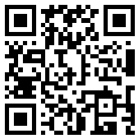 QR Code for LZfRprunfRT45SRAsu65toAVXweaFNaqq2