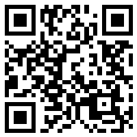 QR Code for LZfSW2Tn2bdWNCmzCxfnctiX5UxKvLMePy