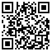 QR Code for LZfSvR5ineBDCiQwM24S29wExJsmc59TDA