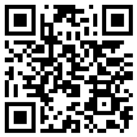 QR Code for LZfT6yMhioNXbJfVewx5xT718sePdW951D