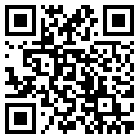 QR Code for LZfTeU4JWAV8M2HViq58rvZdThChFaQMsL