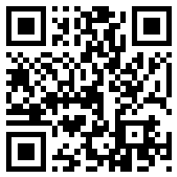 QR Code for LZfTyCEJp3RRkSTfuRUU7kwGQrfJQ48tGo