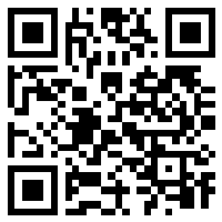 QR Code for LZfWjY8eHKA8zrd7ymcvhh83BkjNEXBbxH