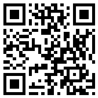 QR Code for LZfXeghQGGXEFktXeaZJzWhFDK8z2SPDUu