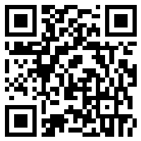 QR Code for LZfXws6tsLJtc3ozWafTueTDJNJi3E29s2