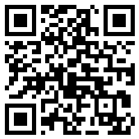 QR Code for LZfZzthDXfK7uASTCGiUUB54eVC4Axaky1