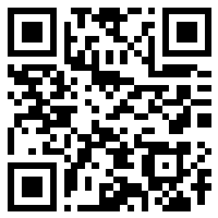 QR Code for LZfdYPRHU2RBf3V3VvcFWNMGV6PwKesVii