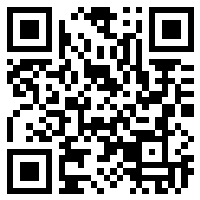 QR Code for LZfdjRB5gaCDP8FdovKEu4DB8dihgNiGnt