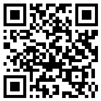 QR Code for LZfe76WS5nwLP3WG65kdwgmJpBjyHdo7nc