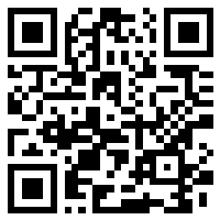 QR Code for LZfey5CdTM3nVR3StXXPzS7eff3LWNEUZG