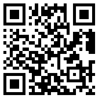 QR Code for LZfhLfP1KX4Q3ommmrPYdft9BafxQKVMD7