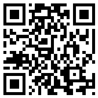 QR Code for LZfhSTwHoGvyQvHvrUCi28CkCd4RHbMGK2