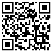 QR Code for LZfhyvk8uM2p3dLb39oo2cDFoM5TEdY7ax